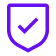 Field security supervisors