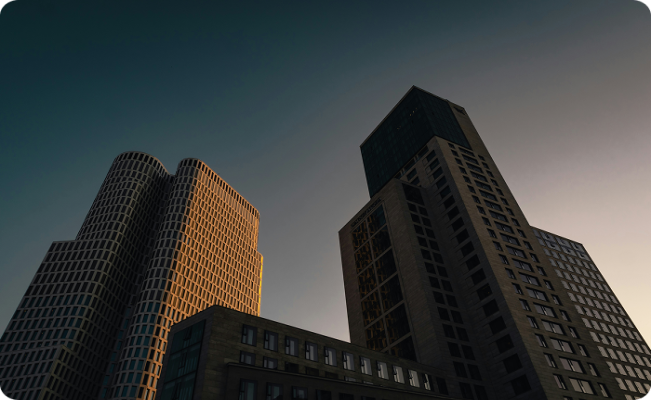 We are committed to protecting your data and will not share it with any third party without your consent. We appreciate your contribution to building a safer and more compliant community